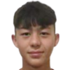 https://img.833zhiboos.com.cn/img/football/player/e355f9712444b870a94313dff917600f.png
