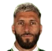 https://img.833zhiboos.com.cn/img/football/player/e3568c47c072c28ee3a5226c5d85e486.png