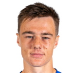 https://img.833zhiboos.com.cn/img/football/player/e35e9f98f1b95efed9c35dac131777c7.png