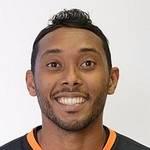 https://img.833zhiboos.com.cn/img/football/player/e360133909a5ecc0b90748c74635414f.png