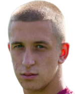 https://img.833zhiboos.com.cn/img/football/player/e360d97e1a618ff974ed89cc172d410a.png