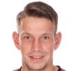 https://img.833zhiboos.com.cn/img/football/player/e363c7cecadfacf137824d90af68085c.png