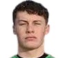 https://img.833zhiboos.com.cn/img/football/player/e363e1487d52dca85b825d78c4fccfd9.png