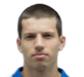 https://img.833zhiboos.com.cn/img/football/player/e366b9eb42a61a4486ba68de3fcb069c.png
