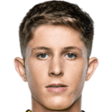 https://img.833zhiboos.com.cn/img/football/player/e368caa3f87fcdfc307e04c9df56deb4.png
