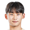 https://img.833zhiboos.com.cn/img/football/player/e36cc95eb1f188afc3e7047fbab3768d.png