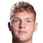 https://img.833zhiboos.com.cn/img/football/player/e36de8b95751b077d2cb677b506a815f.png