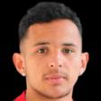 https://img.833zhiboos.com.cn/img/football/player/e36ffd9e7151c48769042b2a1d240656.png