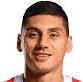 https://img.833zhiboos.com.cn/img/football/player/e370a1b60d75f5c4c702f488363bda82.jpg
