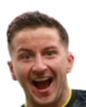 https://img.833zhiboos.com.cn/img/football/player/e370caa841d78ea813336deb074ce94c.png