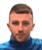 https://img.833zhiboos.com.cn/img/football/player/e3710315444efb43b3eb9d5153d00126.png