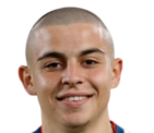 https://img.833zhiboos.com.cn/img/football/player/e371d8dbe935af91ff613e7e8ad897a0.png
