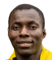 https://img.833zhiboos.com.cn/img/football/player/e377398a09f37d666944775d7c8988ad.png