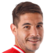 https://img.833zhiboos.com.cn/img/football/player/e377f434a382c09f88db533fefe42c63.png