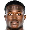 https://img.833zhiboos.com.cn/img/football/player/e378892e5ce2805195b6b89947f0df91.png