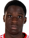 https://img.833zhiboos.com.cn/img/football/player/e384dac32c881e90ba540f5aec470fcf.png
