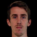 https://img.833zhiboos.com.cn/img/football/player/e385e142ea054824241520c952460d5a.png