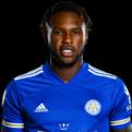 https://img.833zhiboos.com.cn/img/football/player/e38653a7e07c1d336626bcf28dc50f0d.png