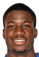 https://img.833zhiboos.com.cn/img/football/player/e3887f83e7968e67d4f74dc3f4f5e6e5.png