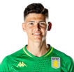https://img.833zhiboos.com.cn/img/football/player/e38985b3408da8bdbfee2bed7bc3bdbb.png