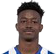 https://img.833zhiboos.com.cn/img/football/player/e38b682c9defcc18eea8692ca30f6f3c.png