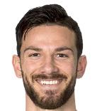 https://img.833zhiboos.com.cn/img/football/player/e38b7ca19a6a9a81add158660dae3a5b.png