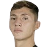 https://img.833zhiboos.com.cn/img/football/player/e38ba6c7789f210f3003c8e788c202a1.png