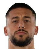 https://img.833zhiboos.com.cn/img/football/player/e38e842b1bf19ddfdb6d63091781dbb1.png