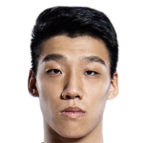 https://img.833zhiboos.com.cn/img/football/player/e38ee51dbc708e914f6b370069c11144.png