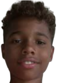 https://img.833zhiboos.com.cn/img/football/player/e390d0636372de4ddb5036b58d409ab1.png