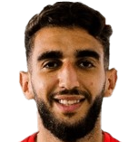 https://img.833zhiboos.com.cn/img/football/player/e392c3d693ab64d2bbd8e87647028b4d.png