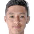https://img.833zhiboos.com.cn/img/football/player/e394626a9ad6bc05abed95d9de1e4cb0.png