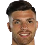 https://img.833zhiboos.com.cn/img/football/player/e394b3c88a02c803a4be41bf859002d9.png