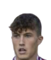 https://img.833zhiboos.com.cn/img/football/player/e395bc138fe77ecf38cefc572593fd17.png