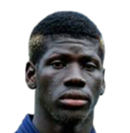 https://img.833zhiboos.com.cn/img/football/player/e3975e47531bebaaf7eb844bc16113fe.png