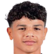 https://img.833zhiboos.com.cn/img/football/player/e39881788424da8c659e1bd10f260ad3.png
