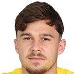 https://img.833zhiboos.com.cn/img/football/player/e3989699b514beea923acaac5b2cd34a.png
