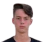 https://img.833zhiboos.com.cn/img/football/player/e39aeb1920165fda32ead0739cf35ee5.png