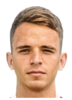 https://img.833zhiboos.com.cn/img/football/player/e39c8f4abd8cef2df5404e5db924fa5b.png