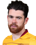 https://img.833zhiboos.com.cn/img/football/player/e39f56d465ba537e7c78ea6848f0c533.png