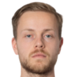 https://img.833zhiboos.com.cn/img/football/player/e39fe334864e0c279c6a5a63af48fbf6.png
