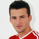 https://img.833zhiboos.com.cn/img/football/player/e3a0280a58079734898d244c60165d3b.png
