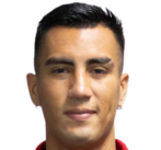 https://img.833zhiboos.com.cn/img/football/player/e3a3609b15f7e8946ef702bfd3eb45e0.png