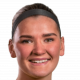 https://img.833zhiboos.com.cn/img/football/player/e3abba6f5e96aced73550d731e0e038e.png