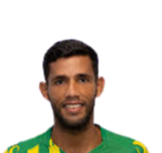 https://img.833zhiboos.com.cn/img/football/player/e3ac192b14645f2b8625b2b49a0069a8.png