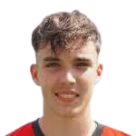 https://img.833zhiboos.com.cn/img/football/player/e3b18874c40d5668c6f58be9aec1df57.png