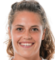 https://img.833zhiboos.com.cn/img/football/player/e3b262d0ca2823e8908974a5161ff1eb.png