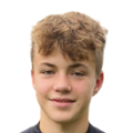 https://img.833zhiboos.com.cn/img/football/player/e3b34bd53a36746497a922449c7daccc.png