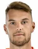 https://img.833zhiboos.com.cn/img/football/player/e3b4dd881058c0a3100e66c5900fb687.jpg