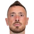 https://img.833zhiboos.com.cn/img/football/player/e3b8ce23139df5f752e875d31c06acc0.png